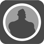 HERO logo